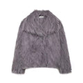 Women's Jacket Fashion Coat